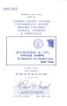 Sale 164 catalog cover