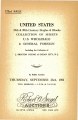 Sale 173 catalog cover