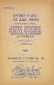 Sale 174 catalog cover