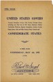 Sale 179 catalog cover