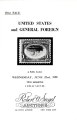 Sale 181 catalog cover
