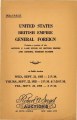 Sale 182 catalog cover