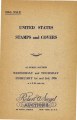 Sale 186 catalog cover