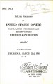 Sale 188 catalog cover