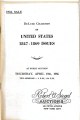 Sale 189 catalog cover
