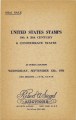 Sale 193 catalog cover