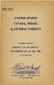 Sale 195 catalog cover