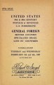 Sale 197 catalog cover