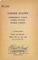 Sale 199 catalog cover