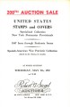 Sale 200 catalog cover