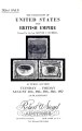 Sale 202 catalog cover