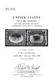 Sale 207 catalog cover