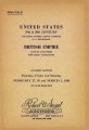 Sale 208 catalog cover