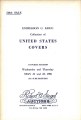 Sale 210 catalog cover