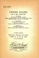 Sale 211 catalog cover