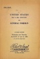 Sale 212 catalog cover