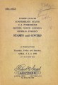Sale 218 catalog cover