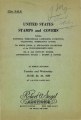 Sale 221 catalog cover