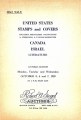 Sale 223 catalog cover