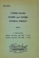 Sale 224 catalog cover