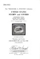 Sale 225 catalog cover