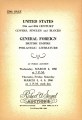 Sale 228 catalog cover