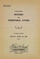 Sale 229 catalog cover