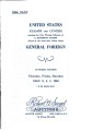 Sale 230 catalog cover