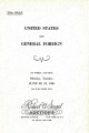 Sale 231 catalog cover