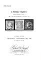 Sale 234 catalog cover