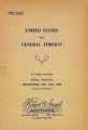 Sale 235 catalog cover
