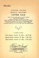 Sale 236 catalog cover