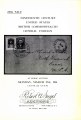 Sale 238 catalog cover