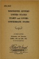 Sale 239 catalog cover