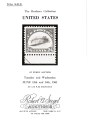 Sale 241 catalog cover
