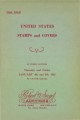 Sale 246 catalog cover
