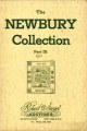 Sale 247 catalog cover