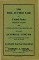 Sale 24 catalog cover