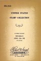 Sale 250 catalog cover