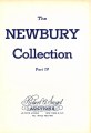 Sale 251 catalog cover