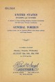 Sale 253 catalog cover