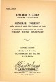 Sale 254 catalog cover