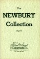 Sale 255 catalog cover