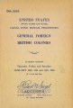 Sale 256 catalog cover