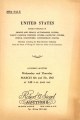 Sale 258 catalog cover