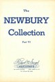 Sale 264 catalog cover