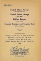 Sale 266 catalog cover
