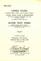Sale 268 catalog cover