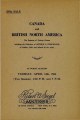 Sale 269 catalog cover