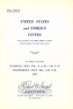 Sale 271 catalog cover